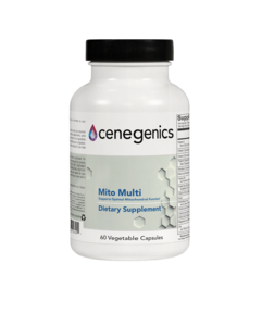 Cenegenics Mito Multi For Sale Sale Online