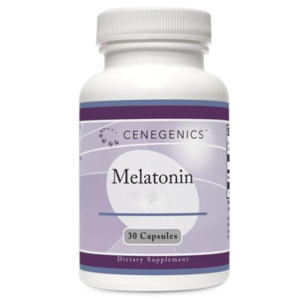Cenegenics Melatonin For Cheap Cheap Online