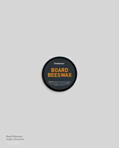 Beeswax | Board. Discount Brand New Unisex
