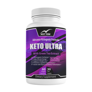 Keto Ultra Cheap Sale Sast