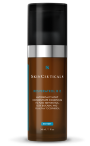 RESVERATROL B E Free Shipping Purchase