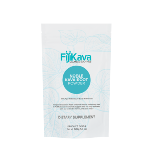 100% Noble Kava Root Instant Powder 2025 New Cheap Online