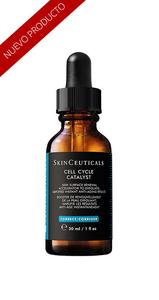 CELL CYCLE CATALYST Free Shipping Manchester
