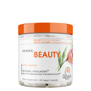Genius Beauty Outlet Classic