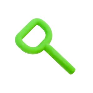 Chewy Tube Super - Green Free Shipping Exclusive