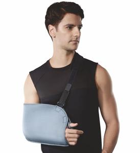 ARM POUCH SLING Pictures For Sale