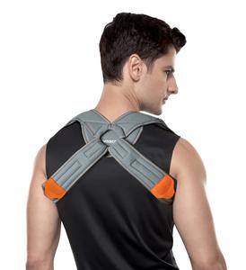Clavicle Brace Outlet For Nice