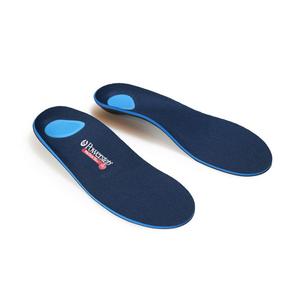 1005-01K POWERSTEPPROTECH Full Sz K (MEN 14-15) Free Shipping Cheap Online