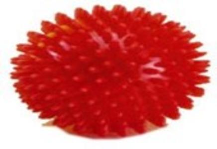 9CM MASSAGE BALL Largest Supplier Online