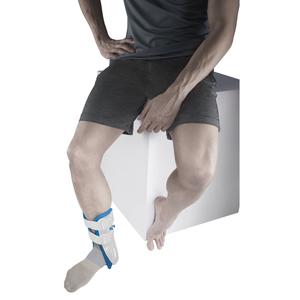 AIR ANKLE STIRRUP BRACE Free Shipping Perfect