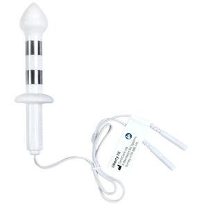 Anal Probe Footlocker Cheap Online