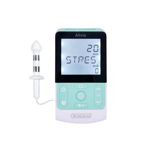 Alivia Pelvic Floor Exerciser Best