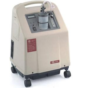5Liter Oxygen concentrator Buy Cheap Factory Outlet