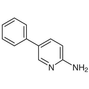 2-Amino-5-phenylpyridine, 1G - A1667-1G Clearance From China