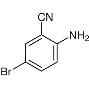2-Amino-5-bromobenzonitrile, 5G - A1960-5G Cheap Pice Discount Authentic