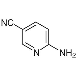 2-Amino-5-cyanopyridine, 5G - A1642-5G Release Dates Cheap Online