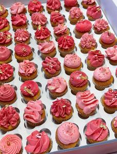 Mini Cuppies Looking For Online