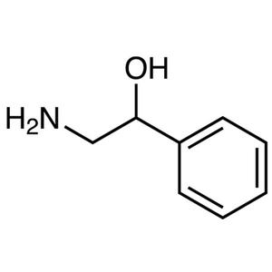 2-Amino-1-phenylethanol, 5G - A1018-5G Clearance Websites