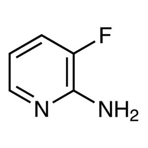 2-Amino-3-fluoropyridine, 1G - A2799-1G Shop Offer For Sale