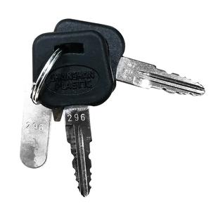 Battery Key Replacement Outlet Cheap Pice