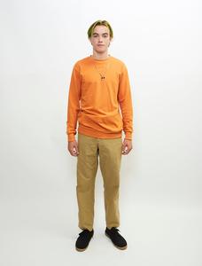 Conformity Burnt Cheap Sale Visit New