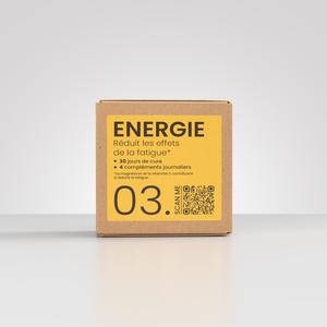 Cure NERGIE 2025 New Cheap Pice