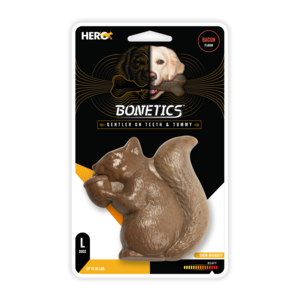 BONETICS SQUIRREL Lowest Pice Cheap Pice