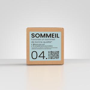 Cure SOMMEIL Sale Cheapest Pice
