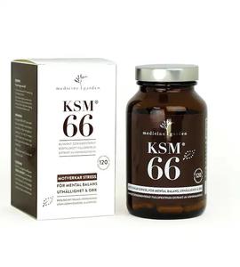 KSM66 Ashwagandha Tumblr Online