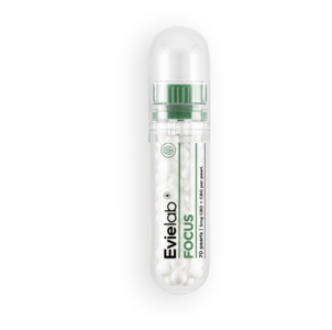 PERLES DE CBD FOCUS Cheap