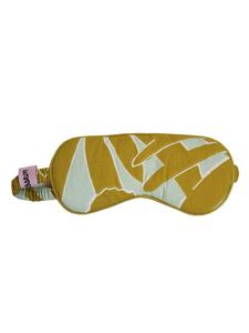 Margarita Eye Mask - Mint Free Shipping Geniue Stockist