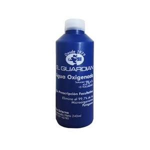 AGUA OXIGENADA ALNA 120 ML Ebay Cheap Pice
