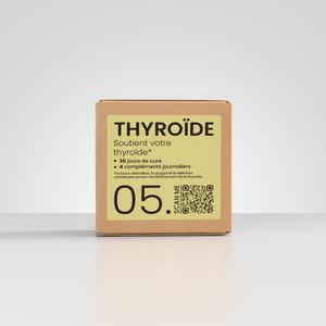 Cure THYRODE Cheap Countdown Package