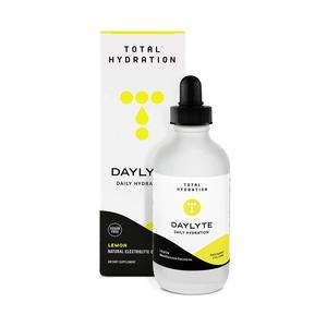 DayLyte Electrolyte Concentrate Lemon Cheap Best Seller