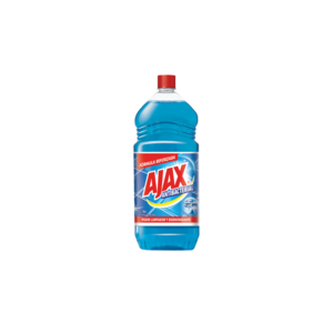 AJAX LIQUIDO MULTISUPERFICIE Sale Cheap Pices