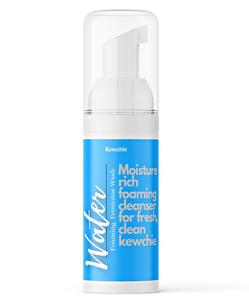 Water Foaming Feminine Wash Pre Order Online