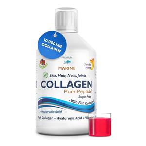 Liquid Marine Collagen Online Online Cheap Online