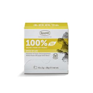 100% Bio Spice of Life Cheap Store