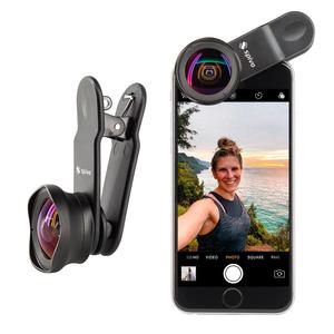Travel Lens 100% Guaranteed