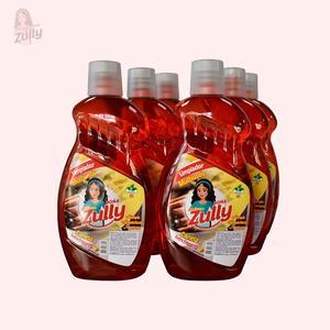 Limpiador Multiusos Antibacterial Canela X 6 UND Affordable Online