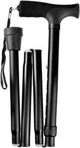 Blue Jay Folding Cane Wide Range Of Cheap Online