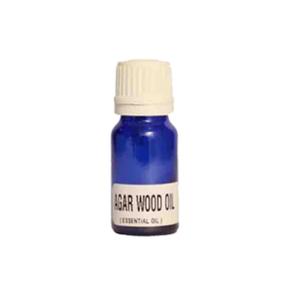 Agarwood Oil (Oodh Oil ) 10 ML Visa Payment Cheap Pice