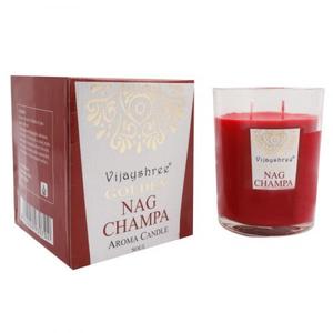 Aroma Candle - Soul Cheap Online Online