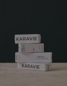 KARAVIE TRIAL PACK How Much Sale Online