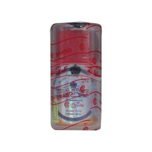 100 % Pure Sandal Wood Essential Oil ( Sandalia ) 10 Gms ( Agmark ) Clearance Pick A Best