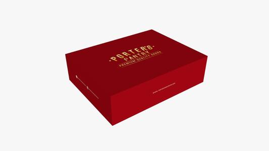 Gift Box Shop For