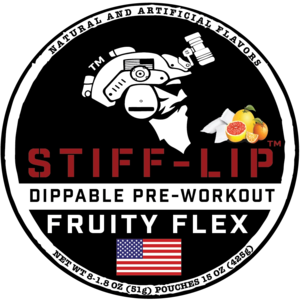 Fruity Flex Comfortable Cheap Pice