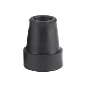 Drive Medical Cane Tip Pair Cheap Supply