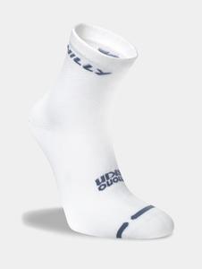 Active Anklet Zero Cushioning Clearance Pick A Best