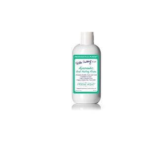 Ayurvedic Oral Pulling Rinse, Professional, 8 oz MINT Cheap Pice From China